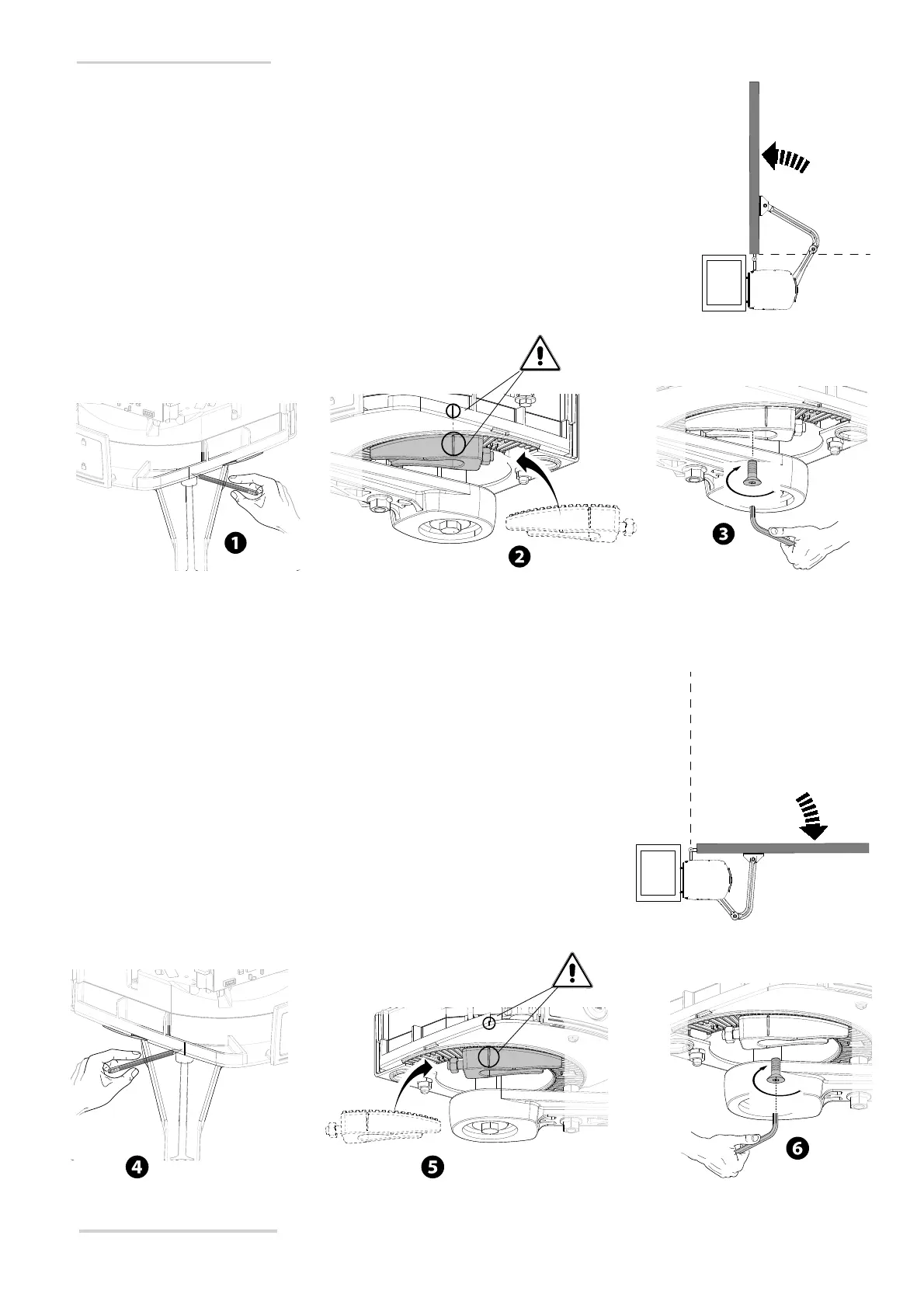 Page #123 background image