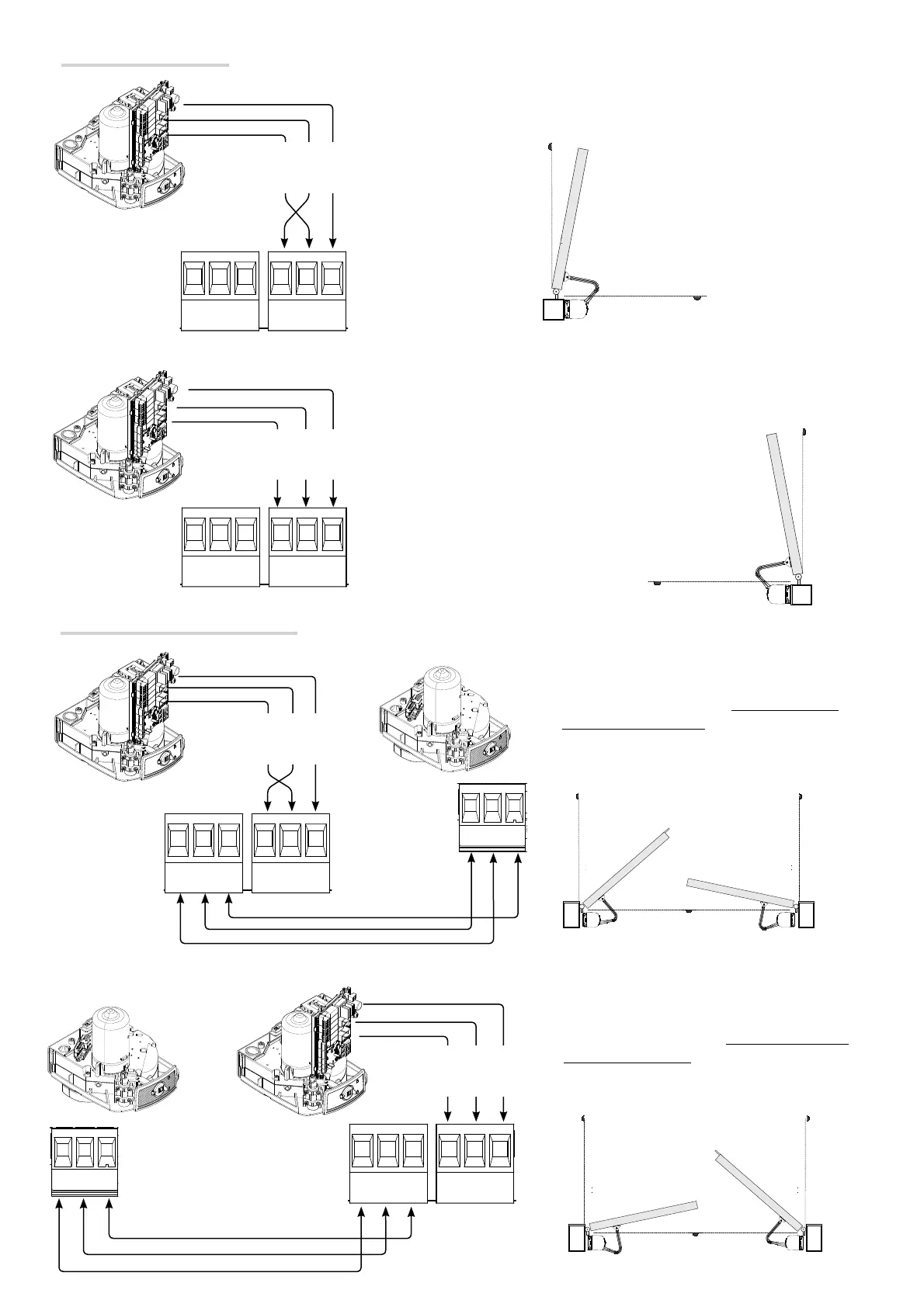 Page #124 background image