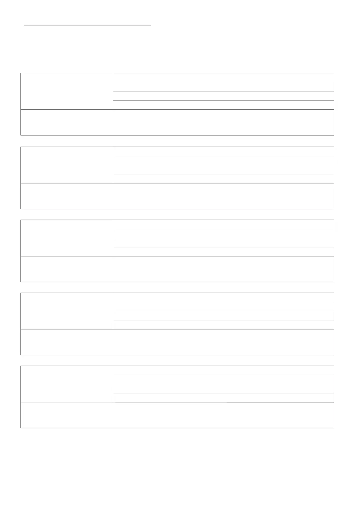 Page #126 background image