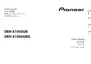 Preview: Owner's Manual