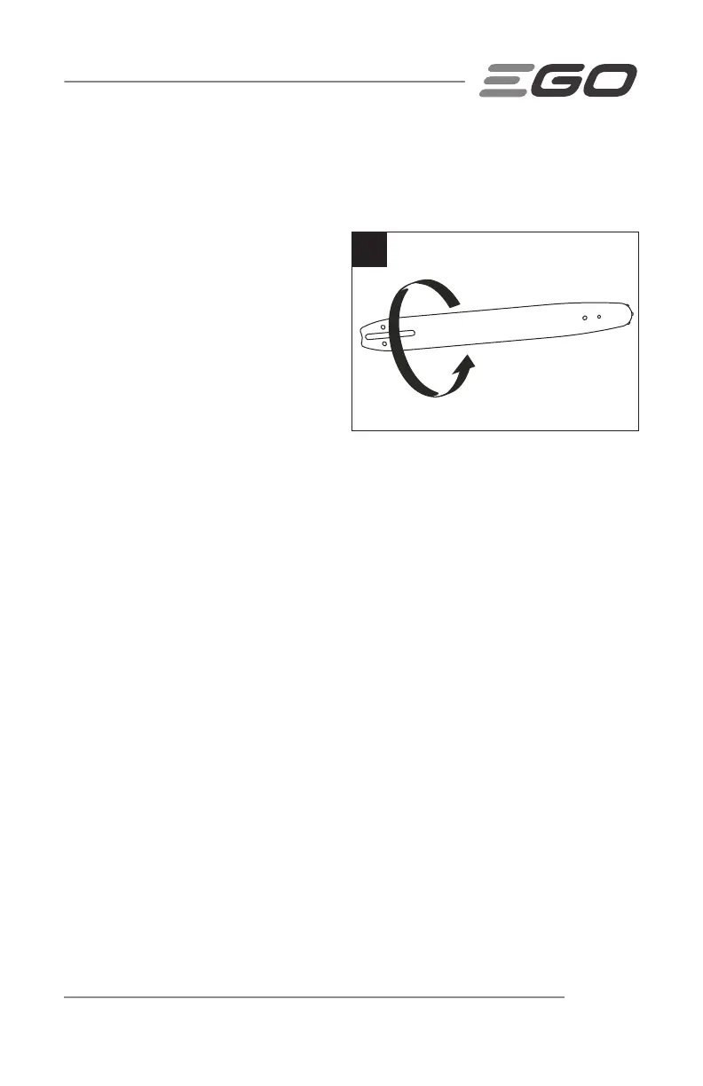 Page #45 background image
