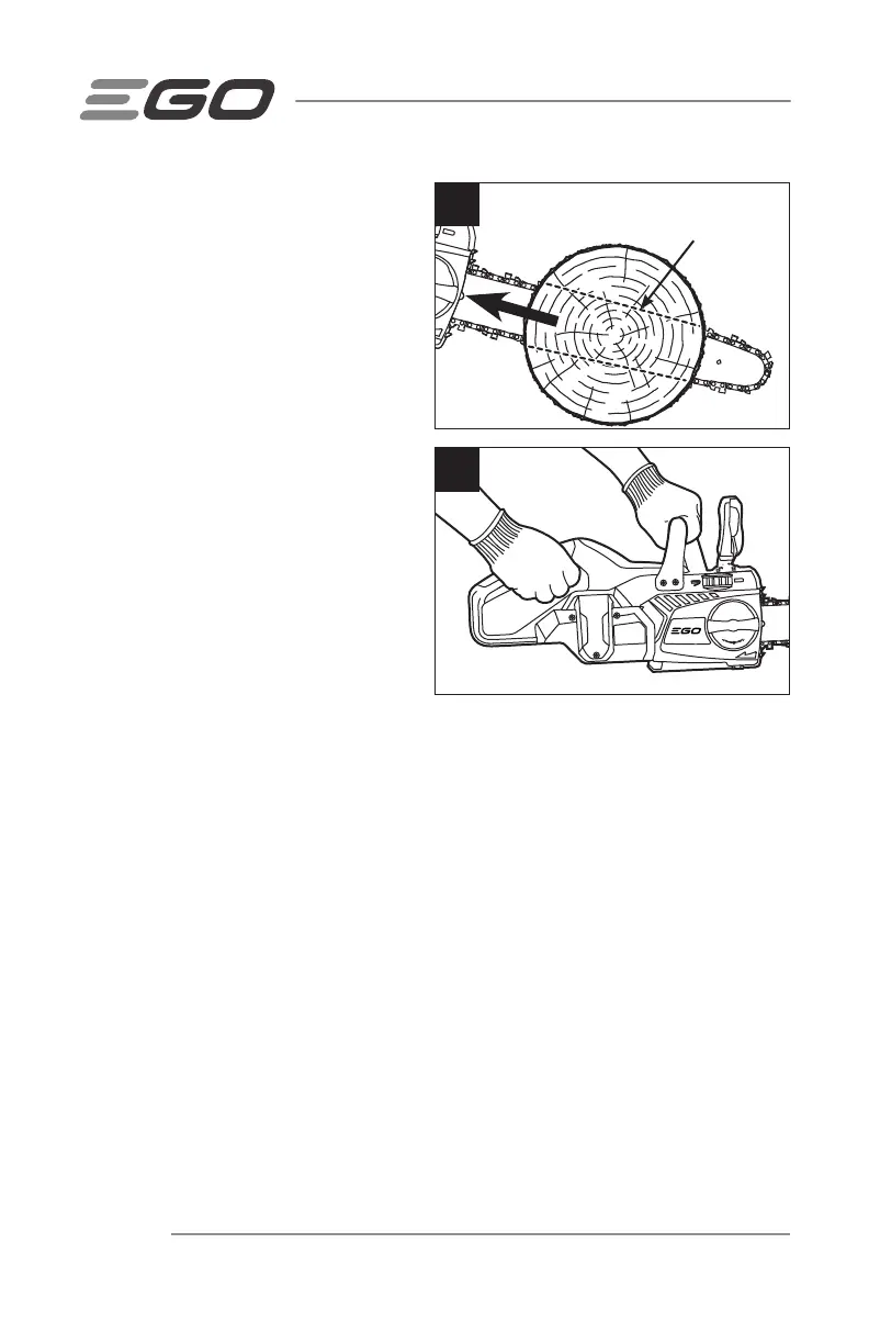 Page #66 background image