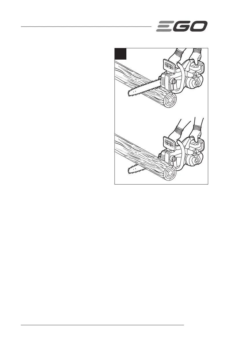 Page #67 background image