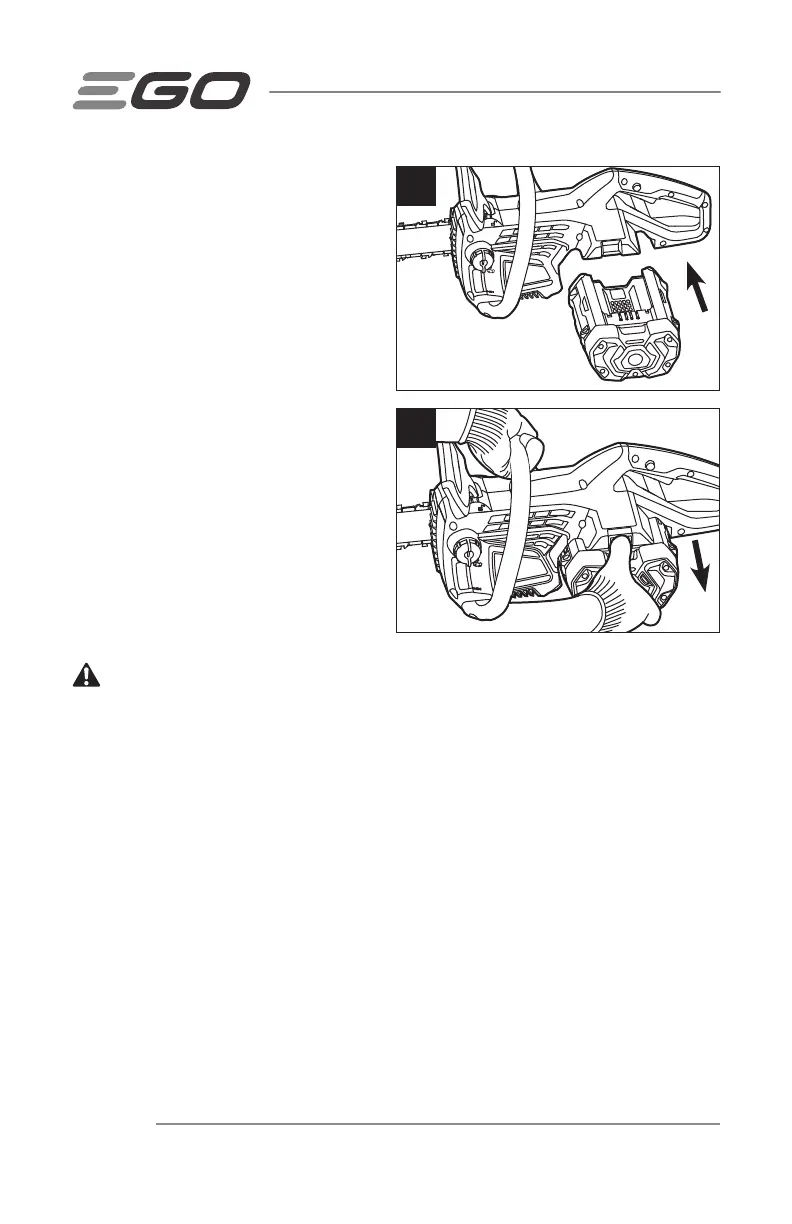 Page #80 background image