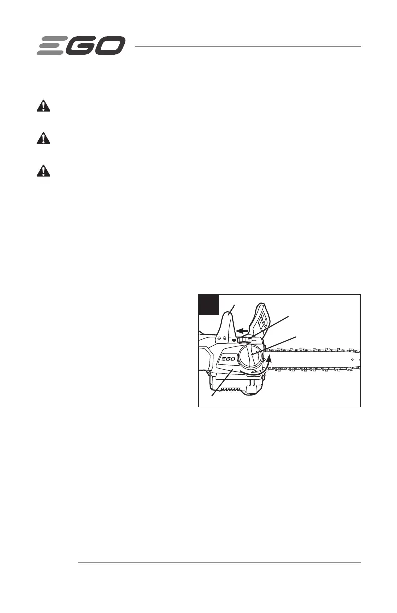 Page #92 background image