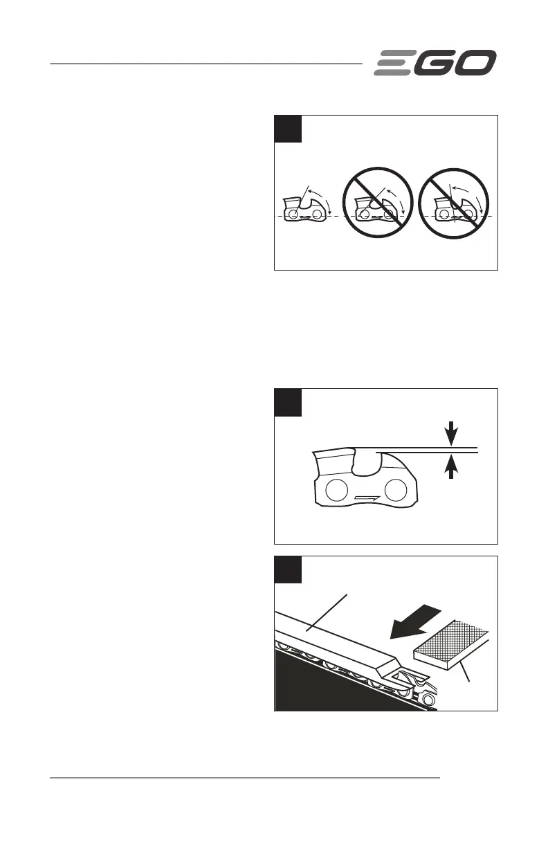 Page #99 background image