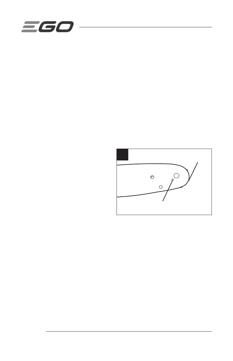Page #100 background image