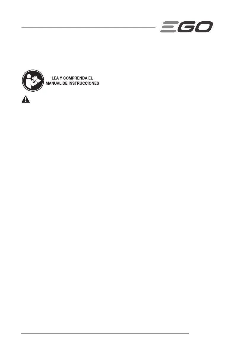 Page #111 background image