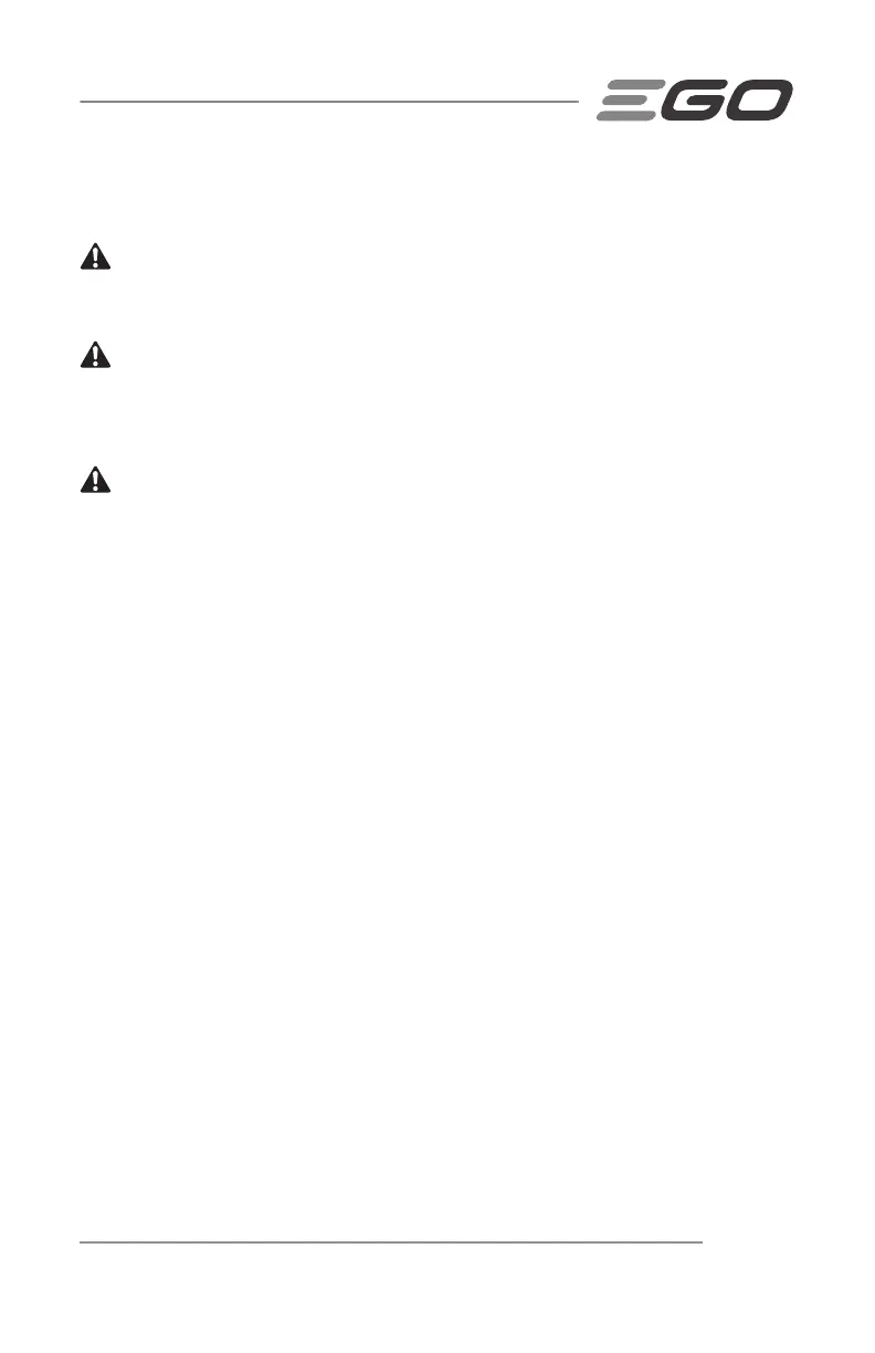 Page #131 background image