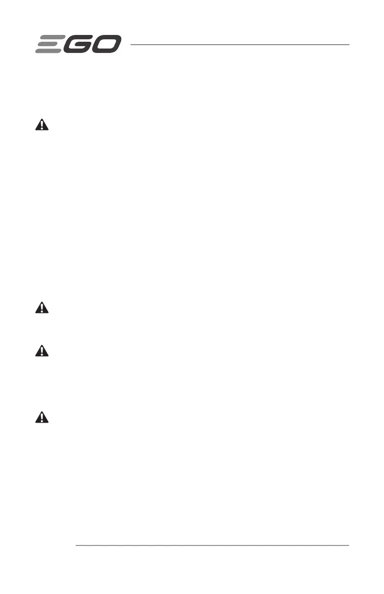 Page #140 background image