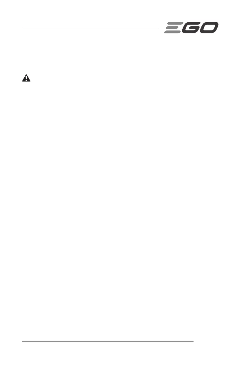 Page #141 background image