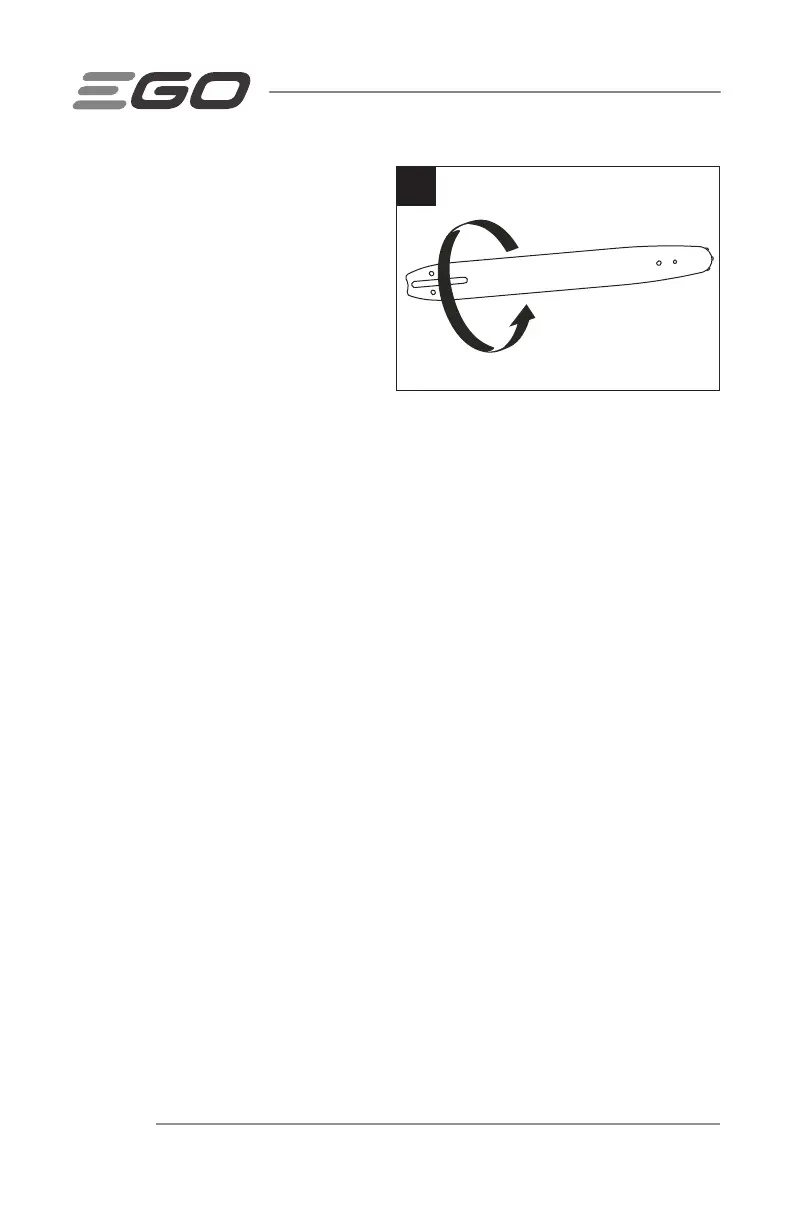Page #156 background image