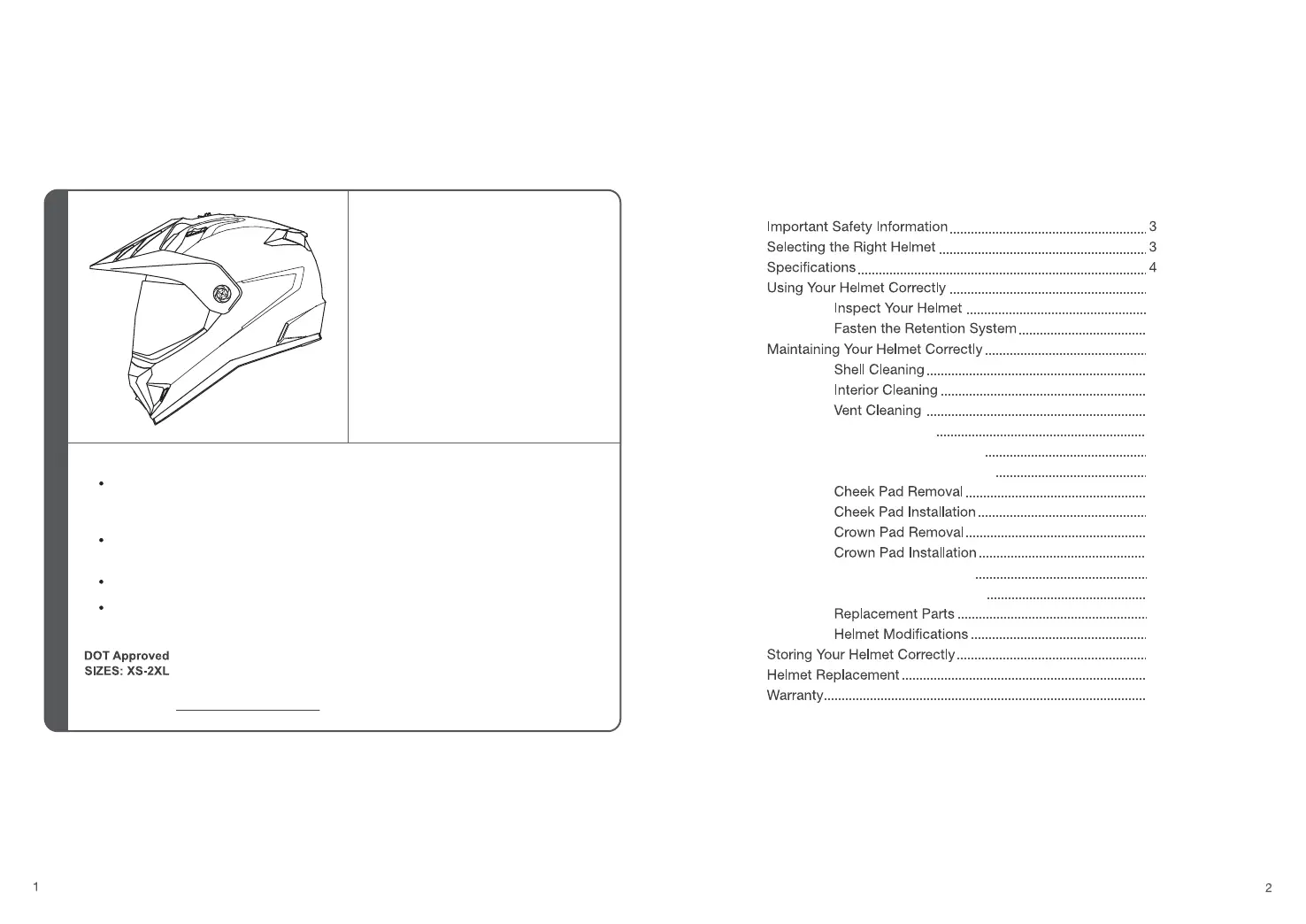 Page #2 background image
