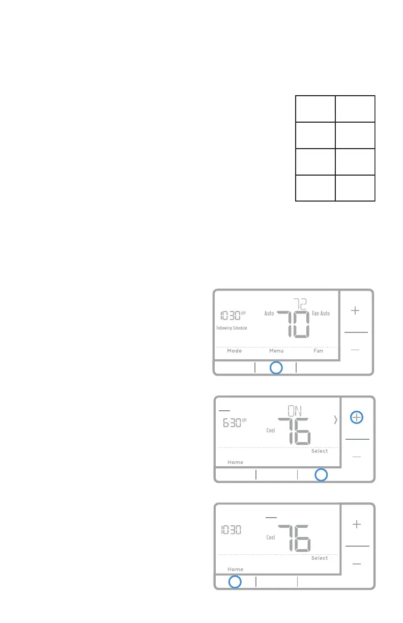 Page #11 background image
