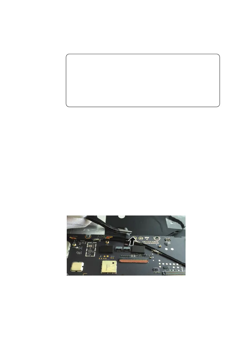 Page #55 background image