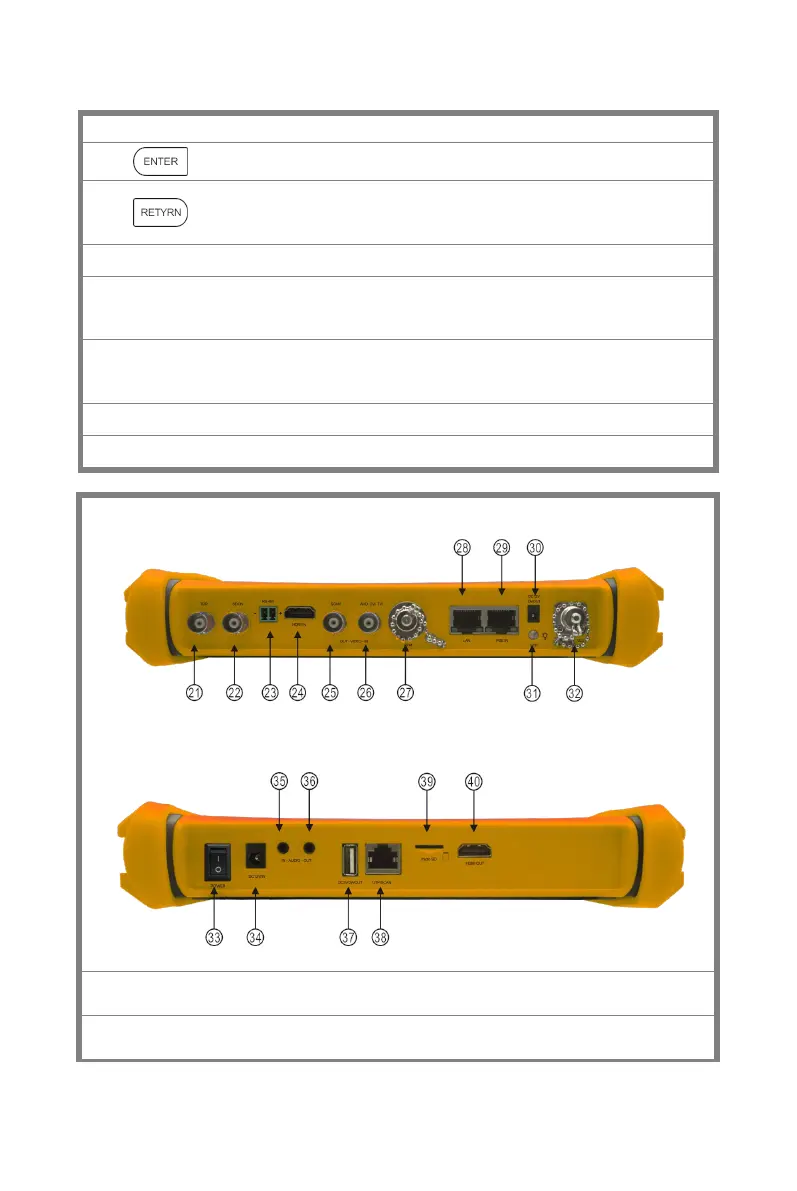 Page #21 background image