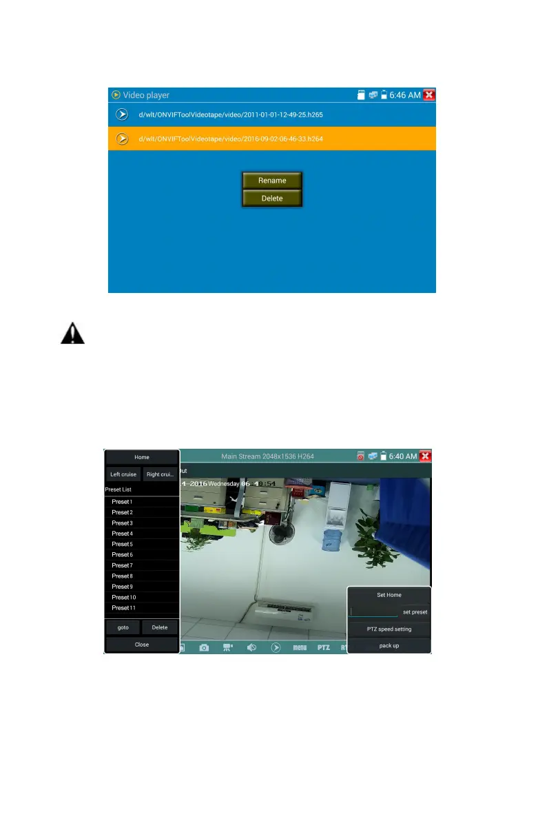 Page #46 background image