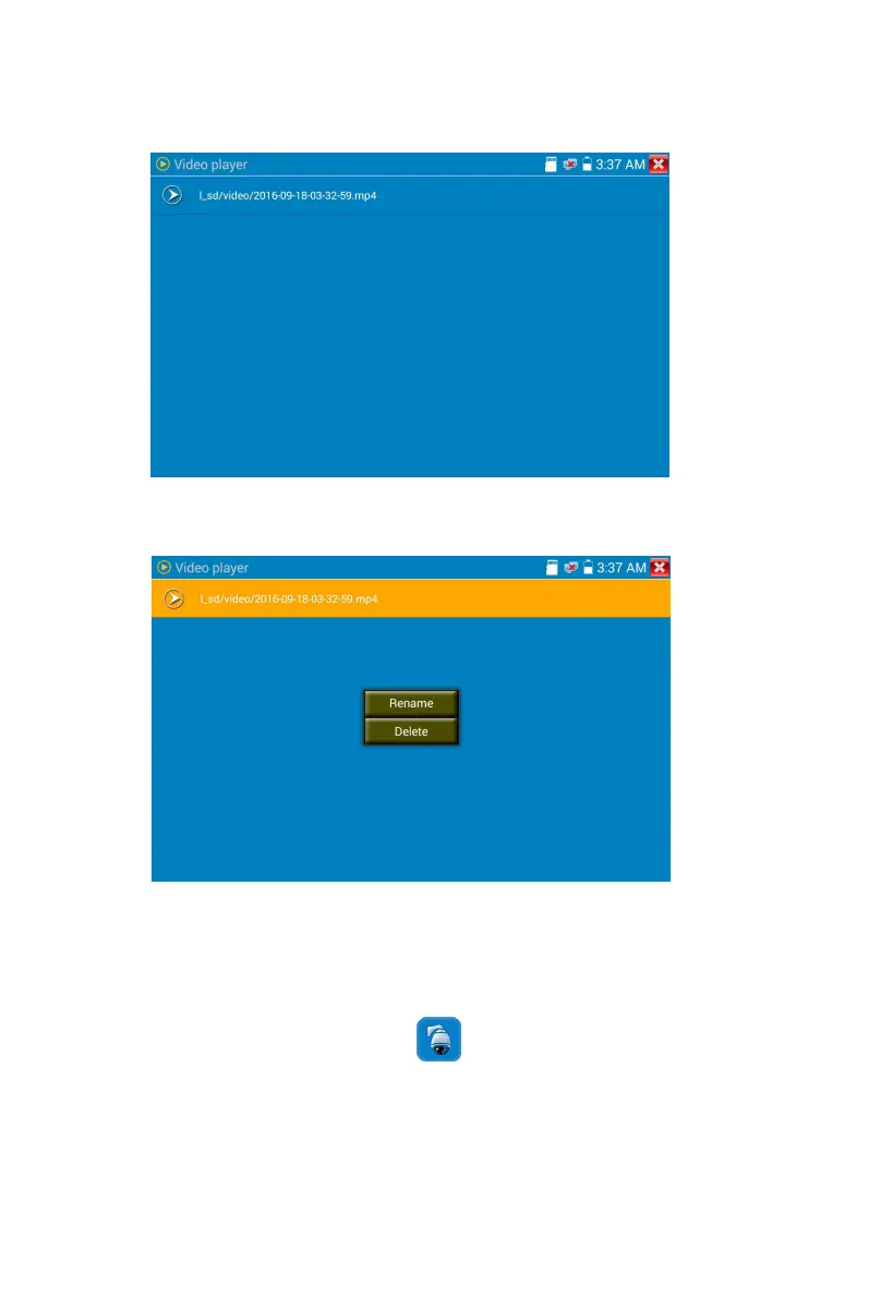 Page #54 background image