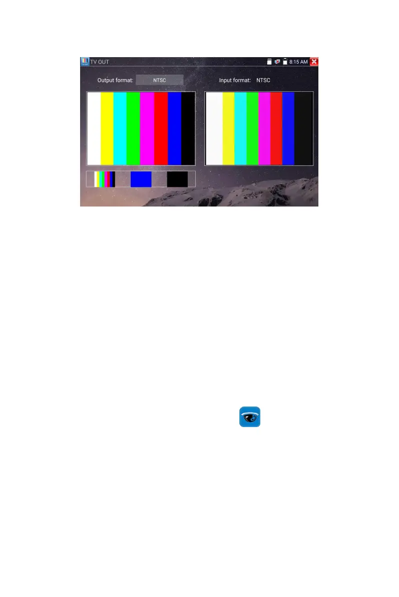 Page #64 background image