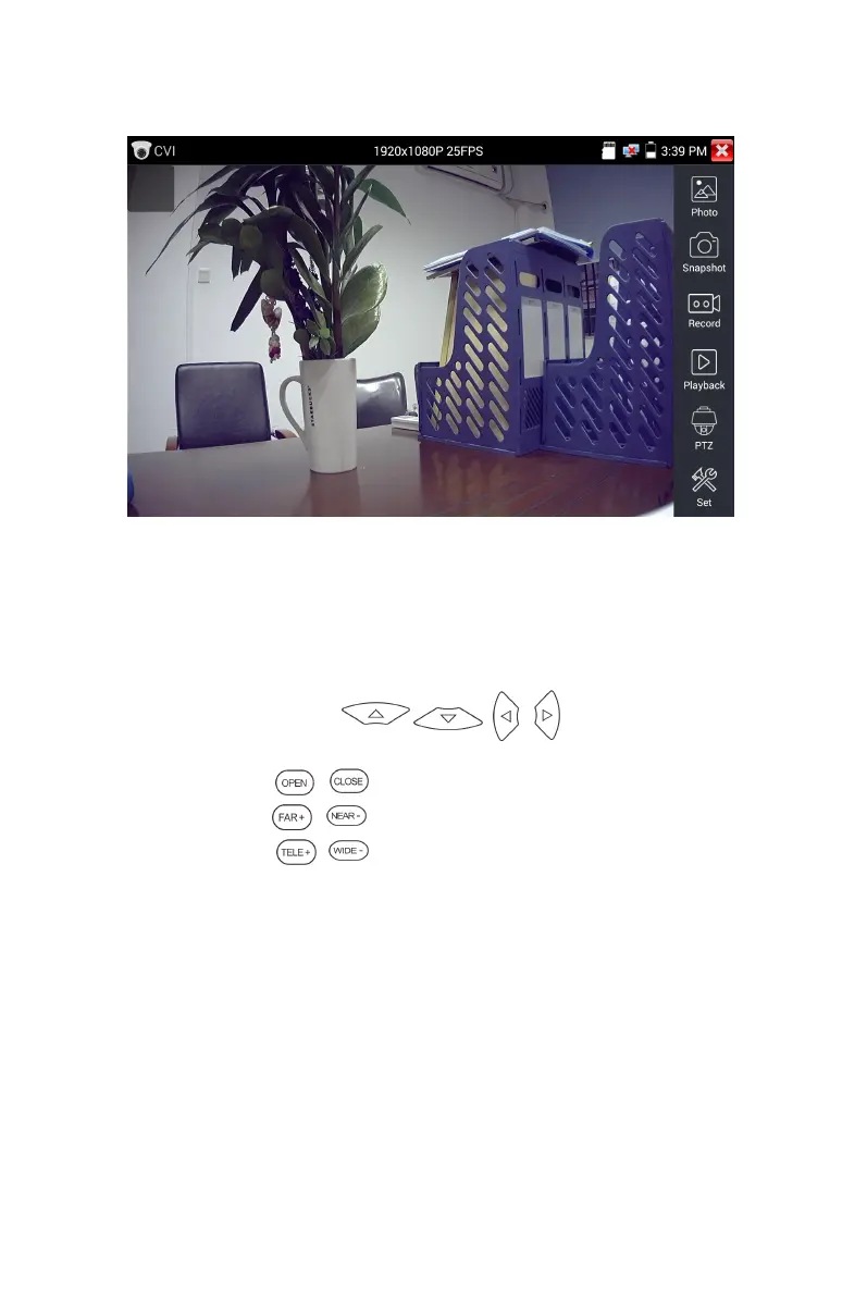 Page #68 background image