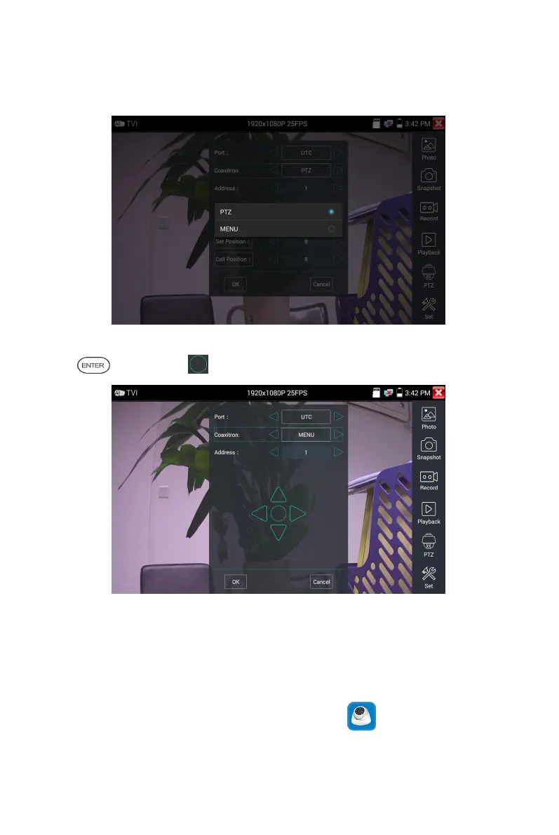 Page #74 background image
