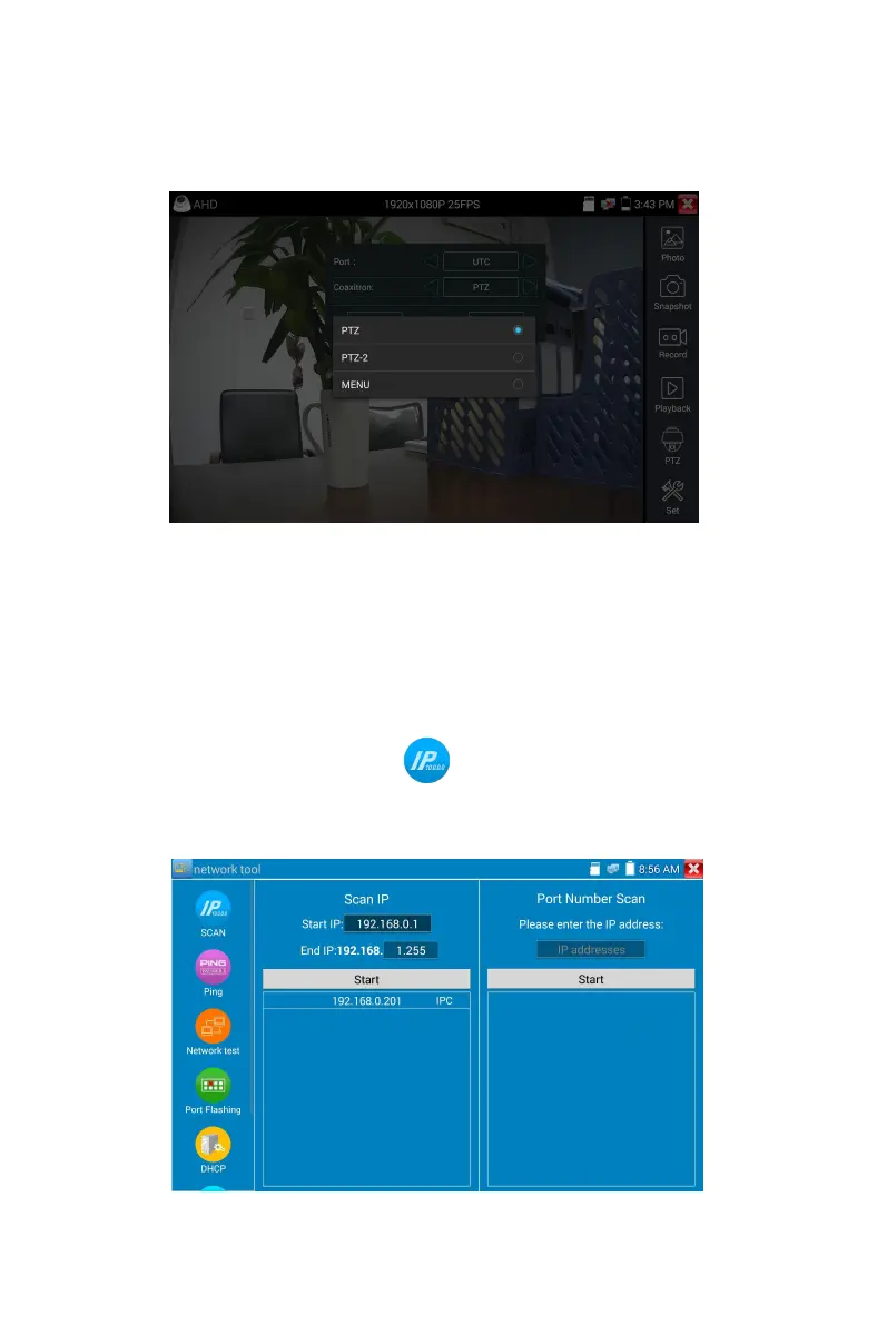 Page #76 background image