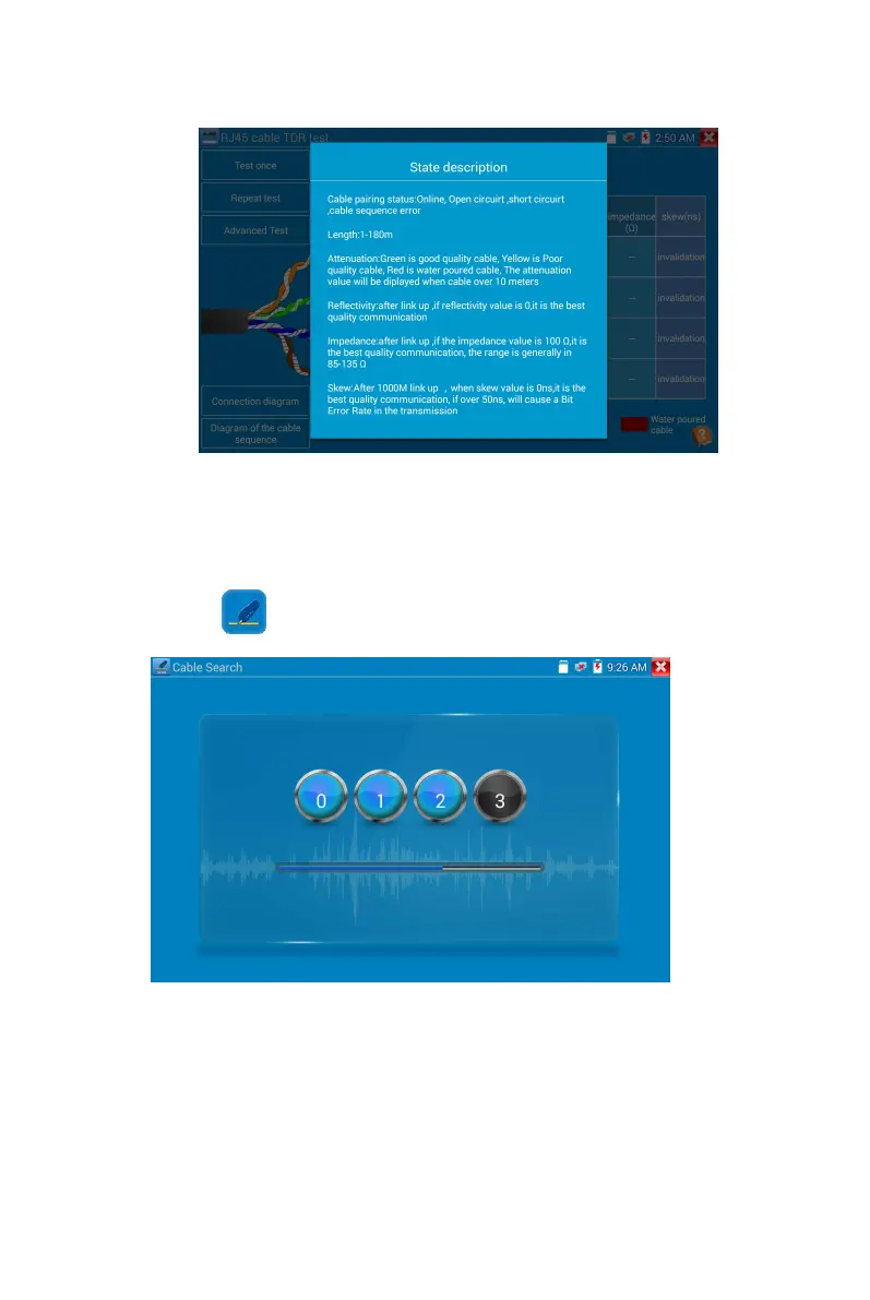 Page #89 background image