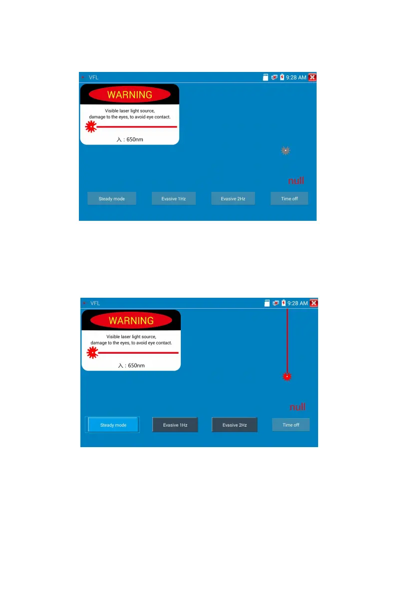 Page #104 background image