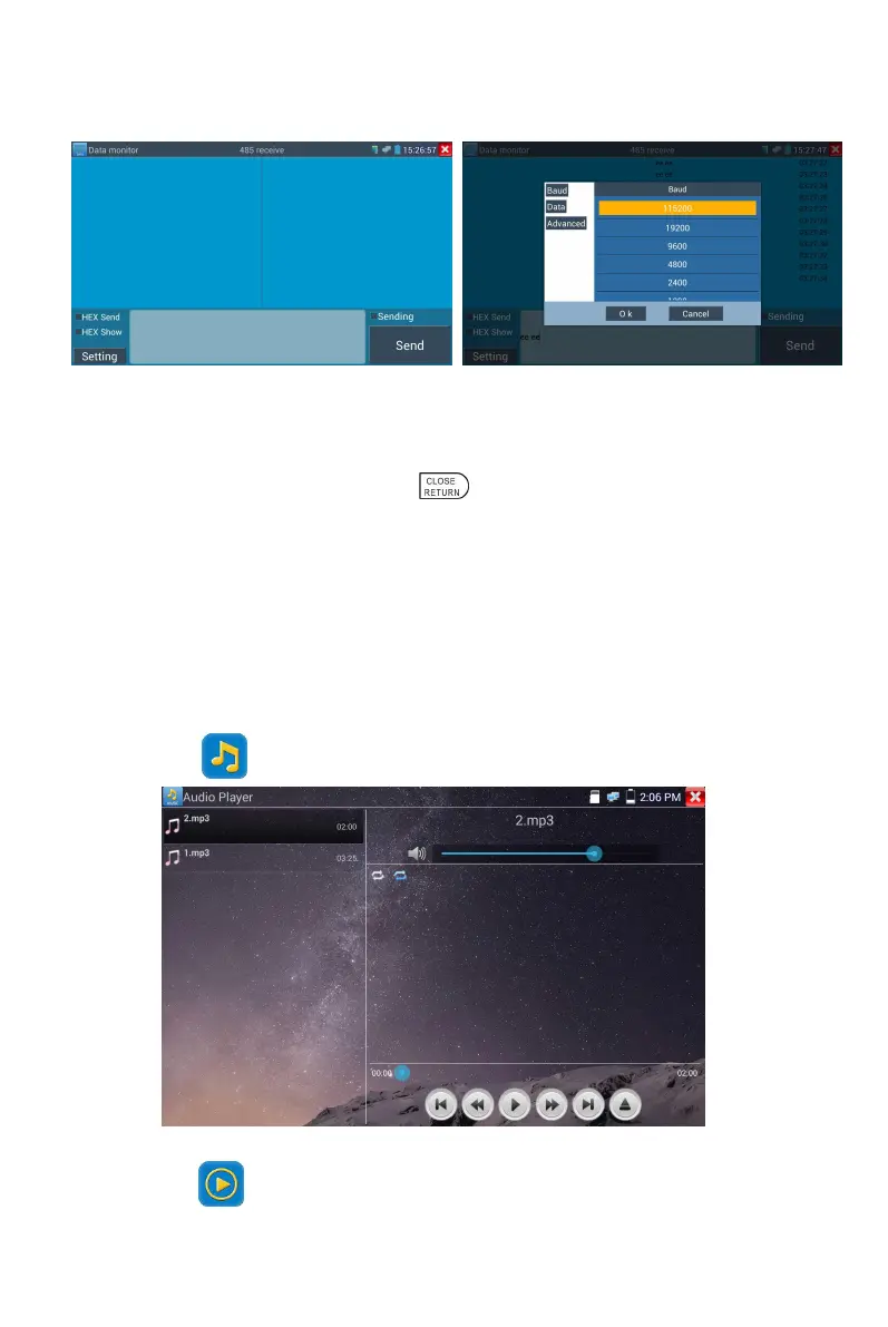 Page #106 background image