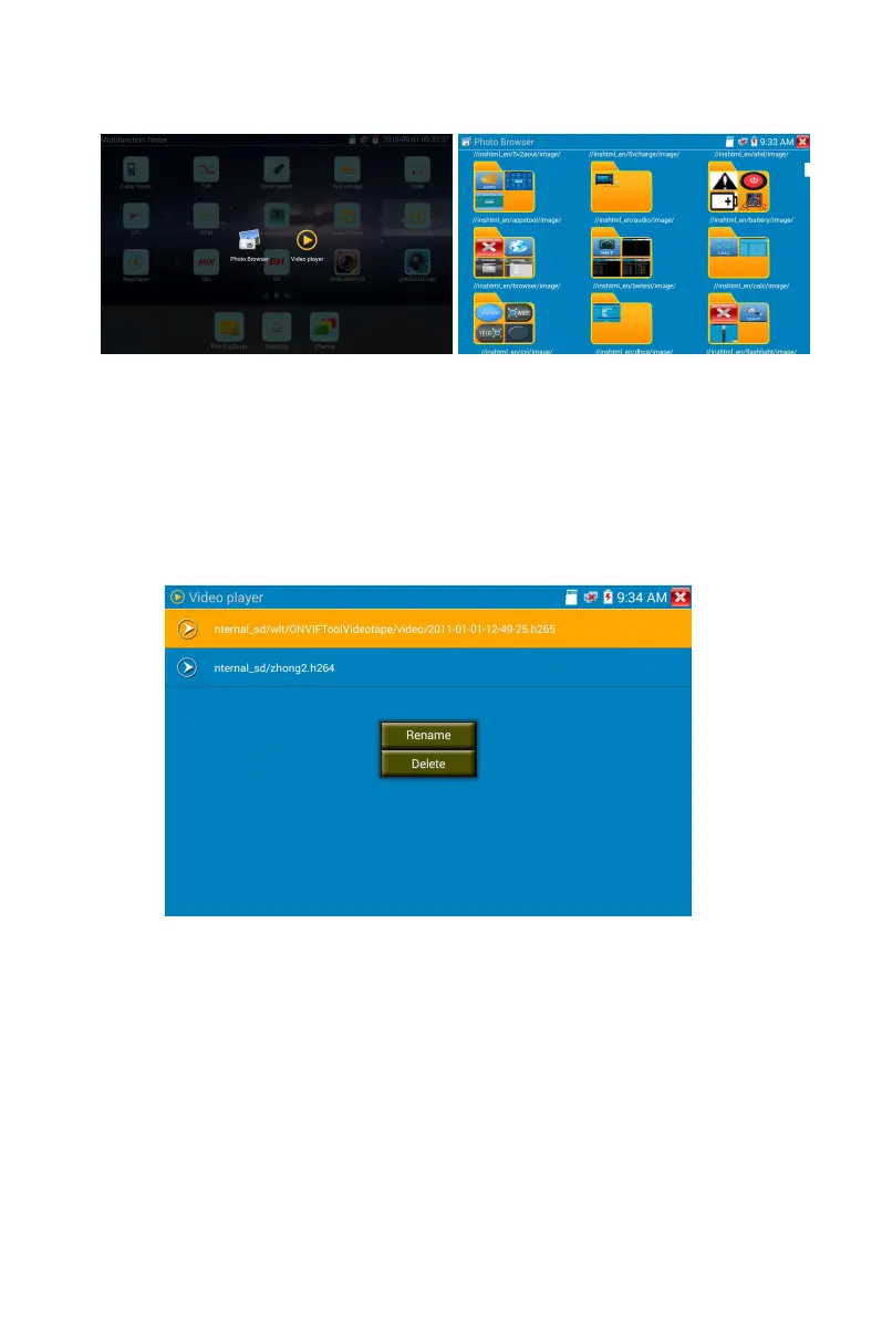Page #107 background image
