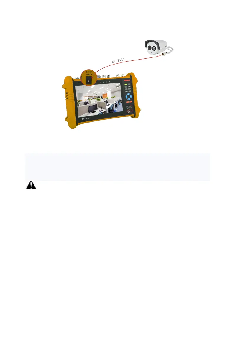 Page #128 background image