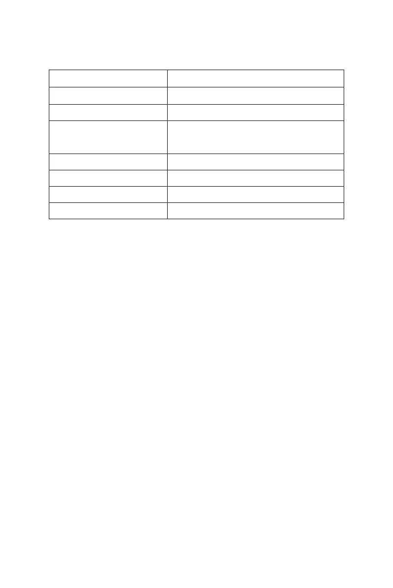 Page #135 background image