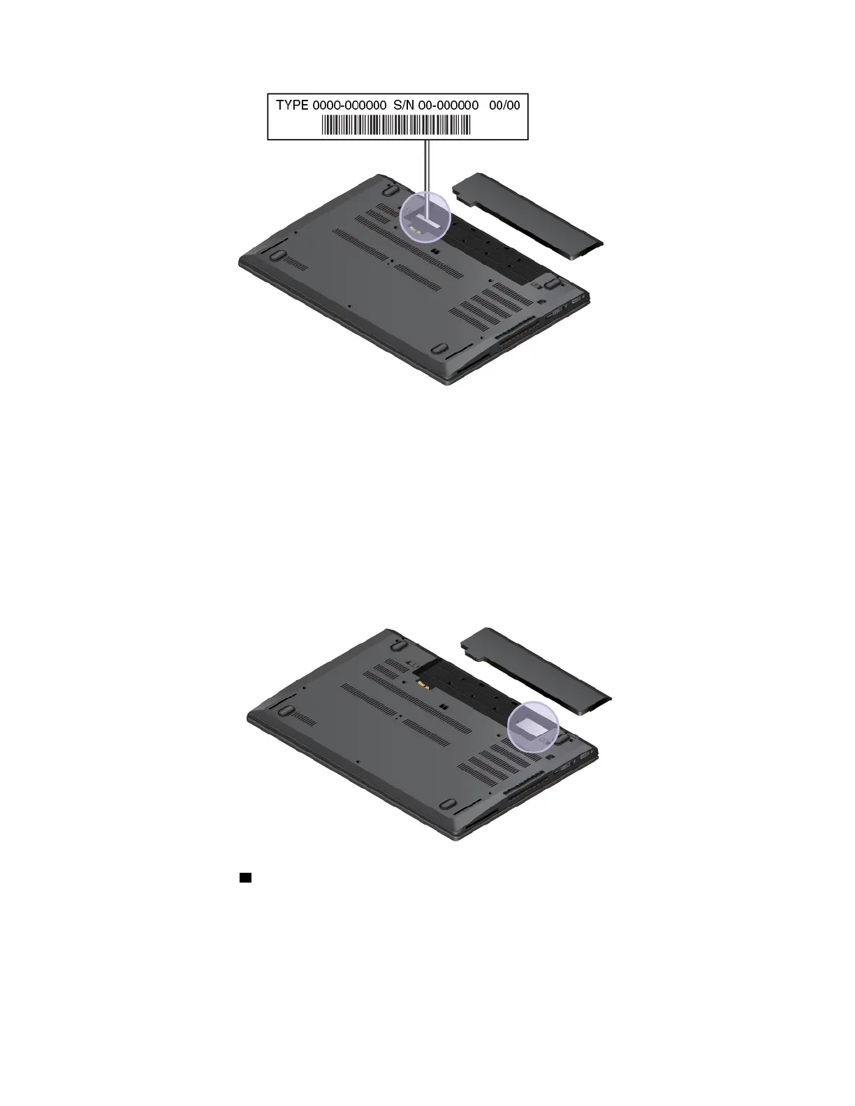 Page #28 background image