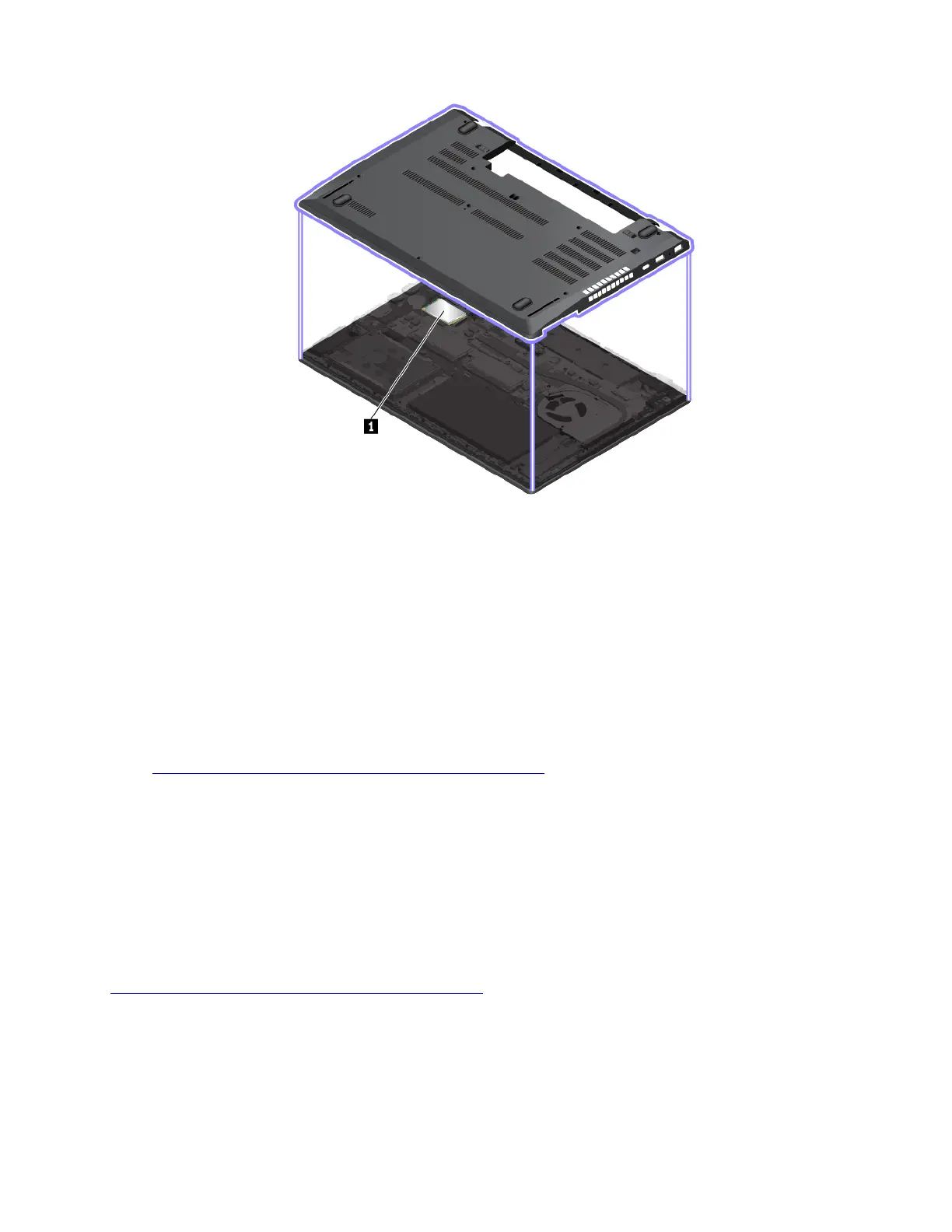 Page #29 background image