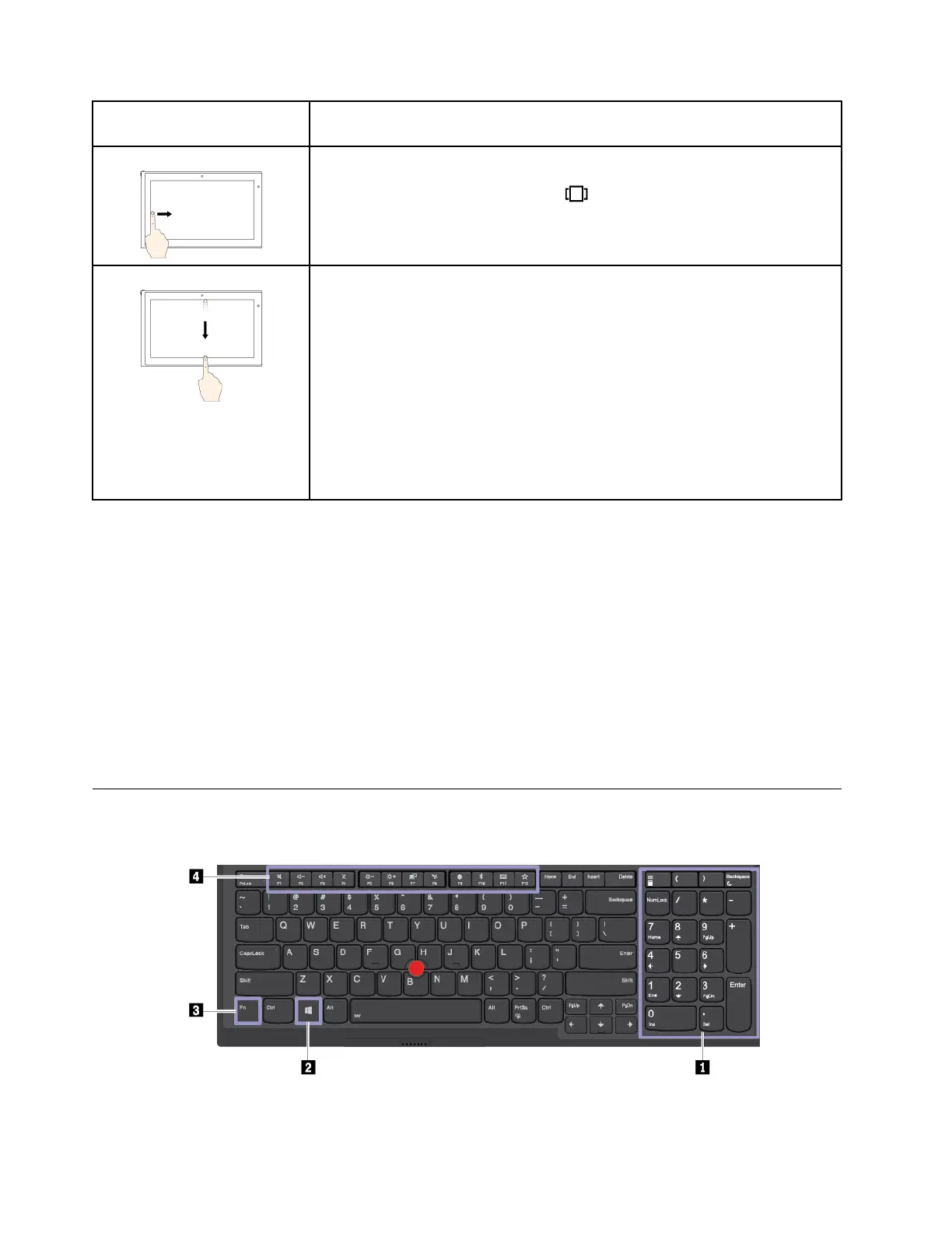 Page #38 background image