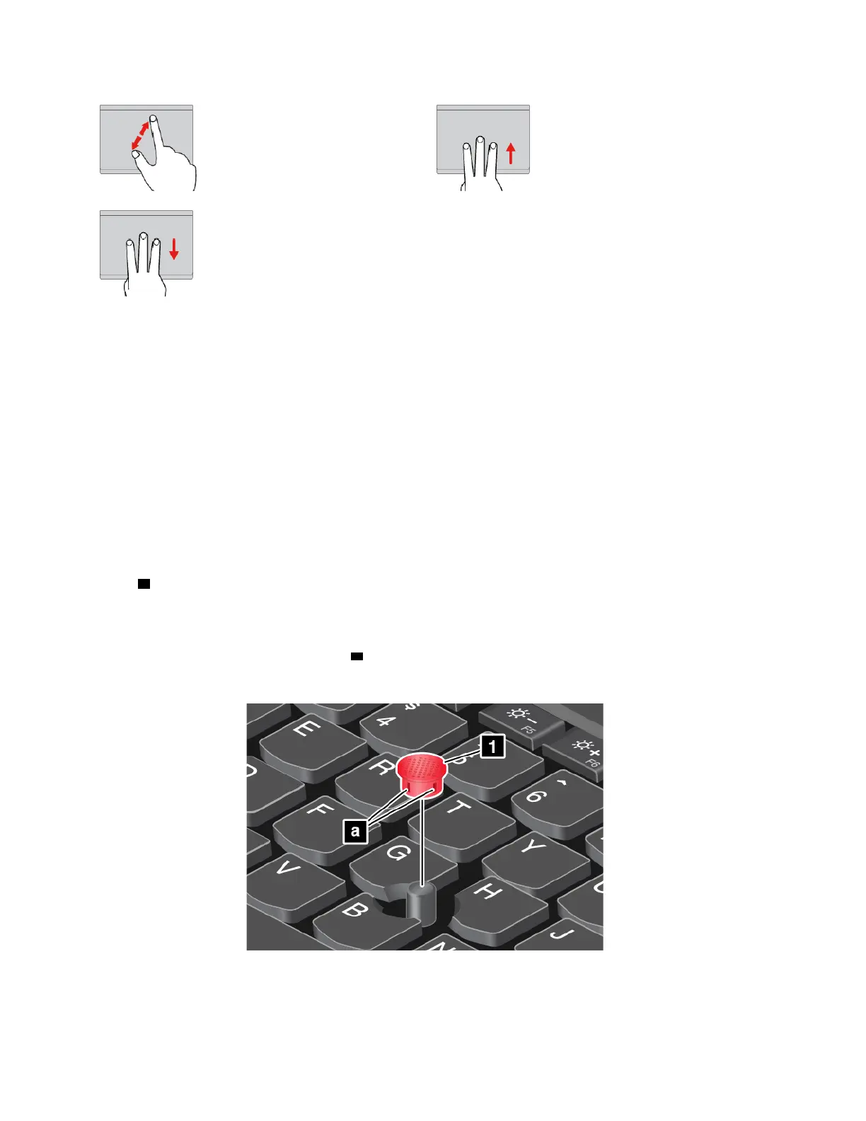 Page #44 background image