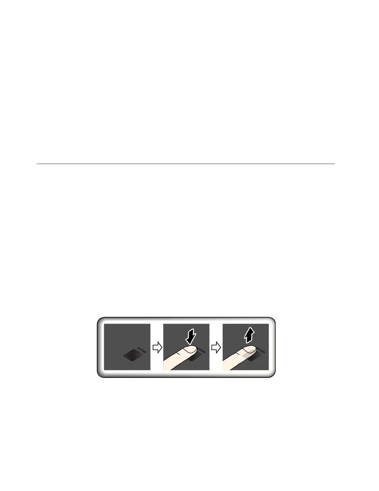 Page #74 background image