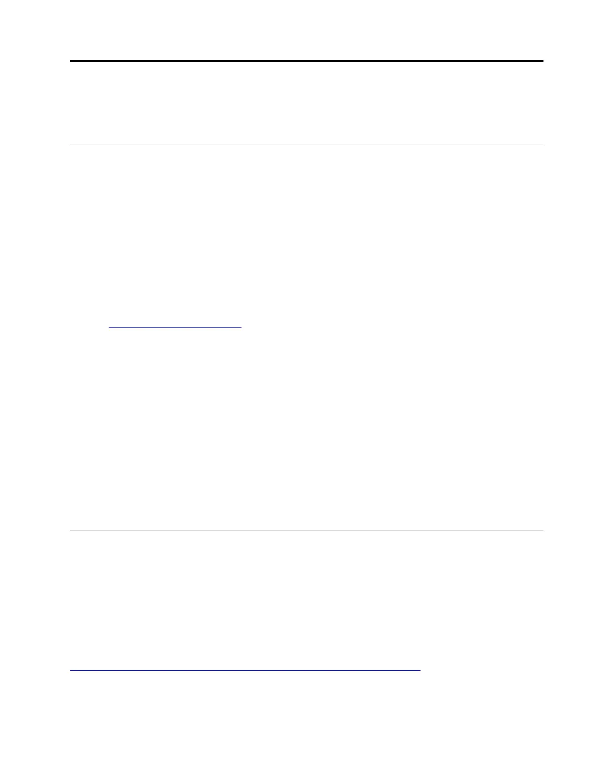 Page #97 background image