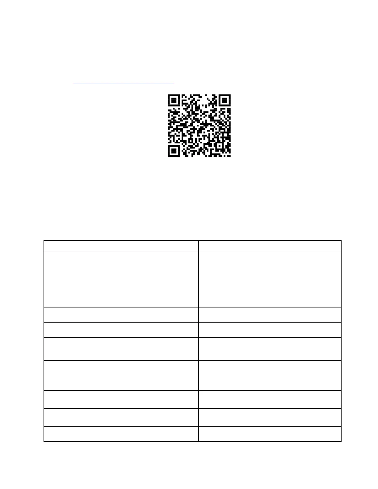 Page #101 background image