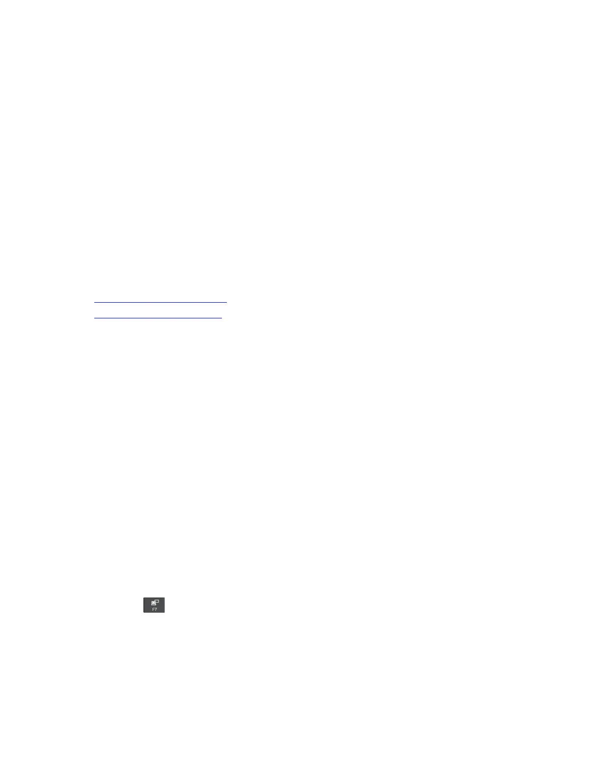 Page #111 background image