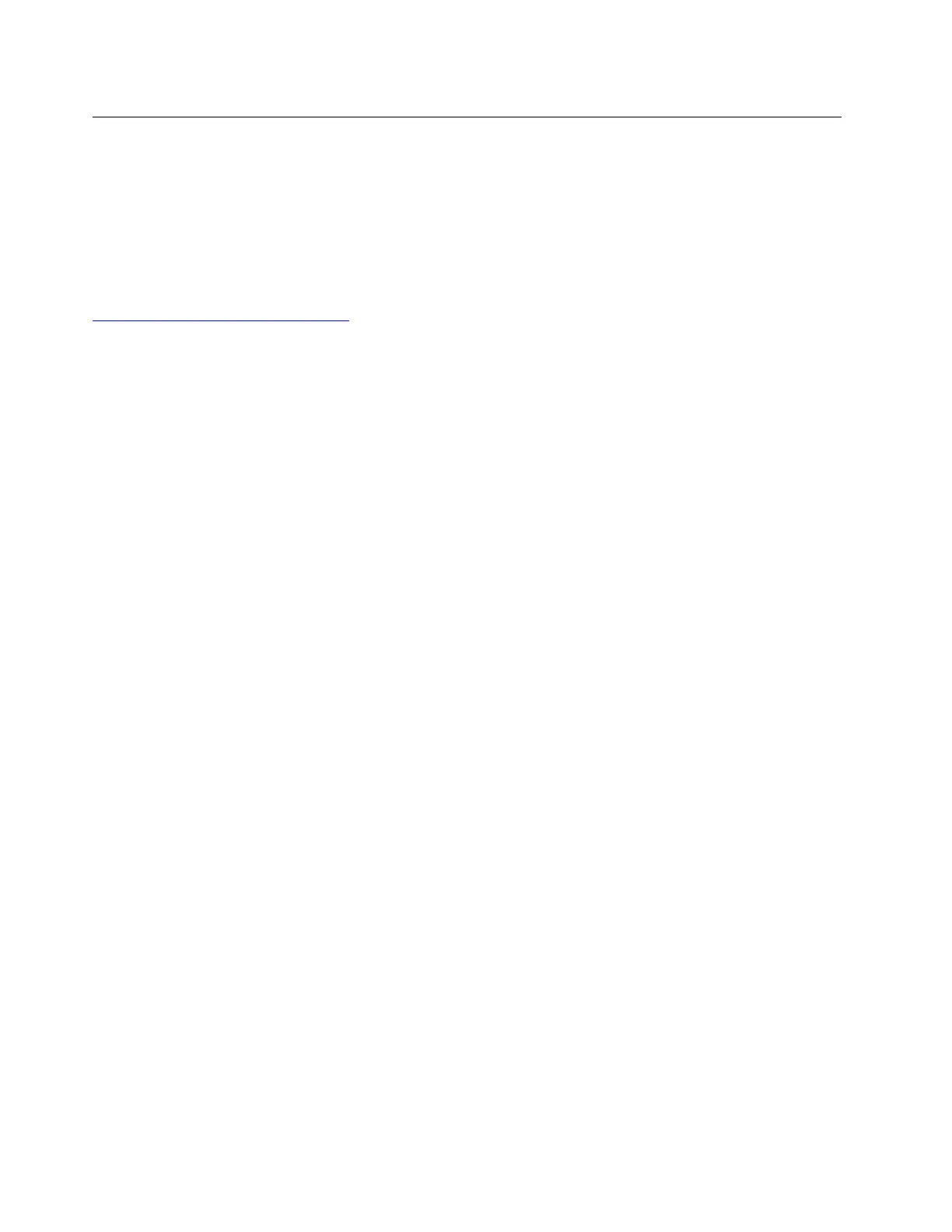 Page #116 background image