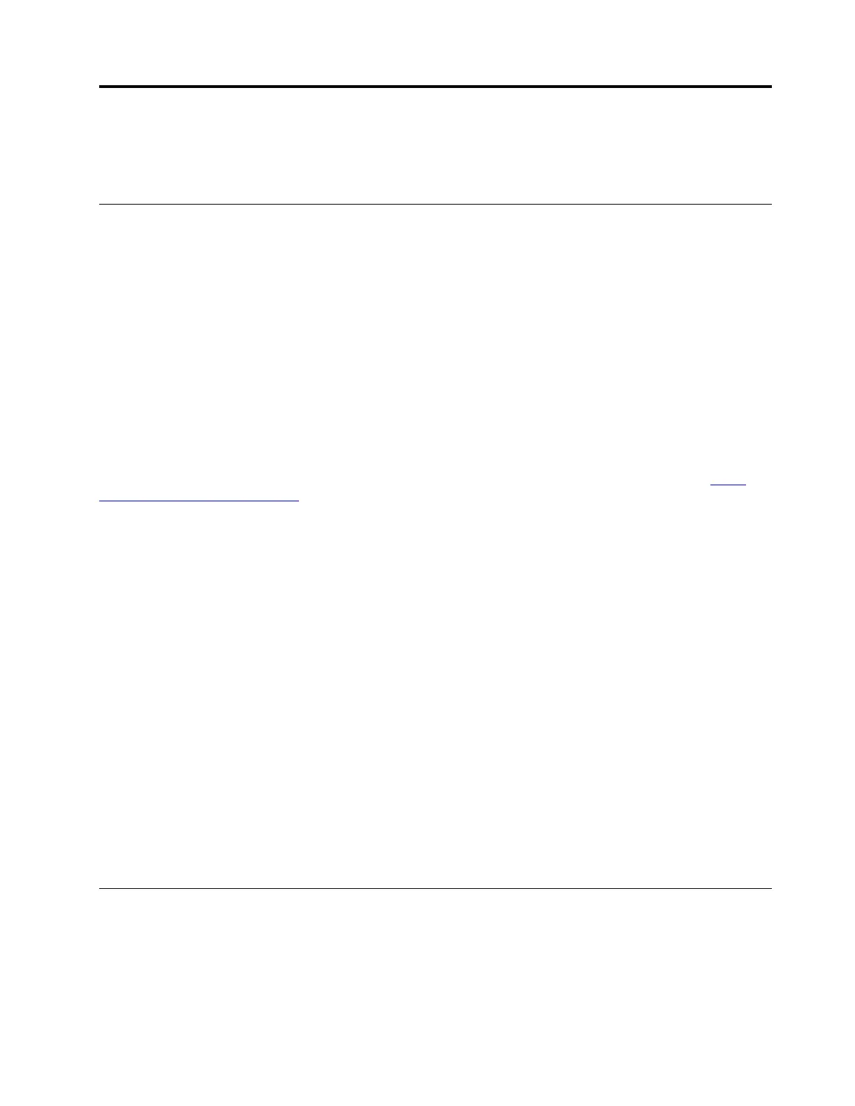 Page #117 background image