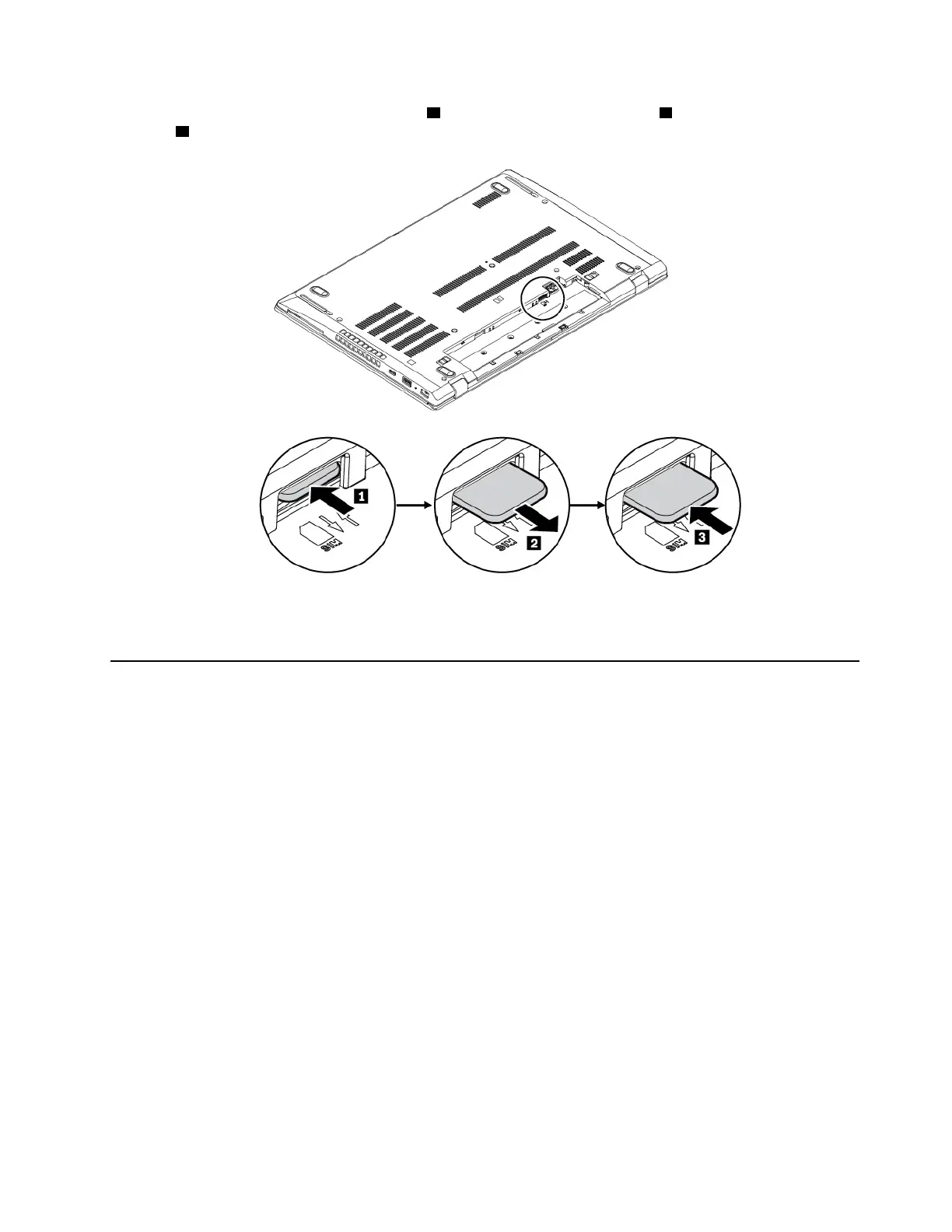 Page #121 background image