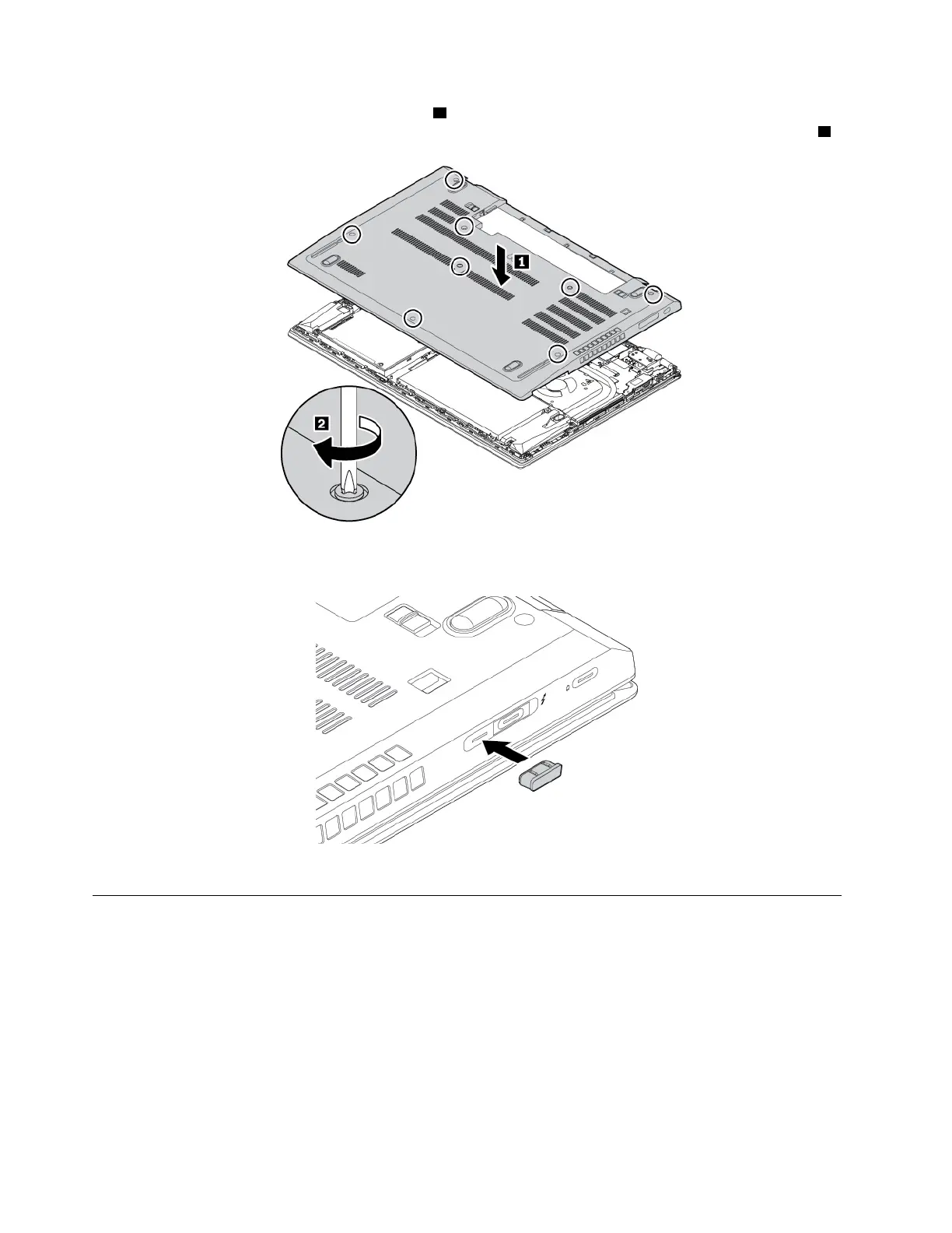 Page #124 background image