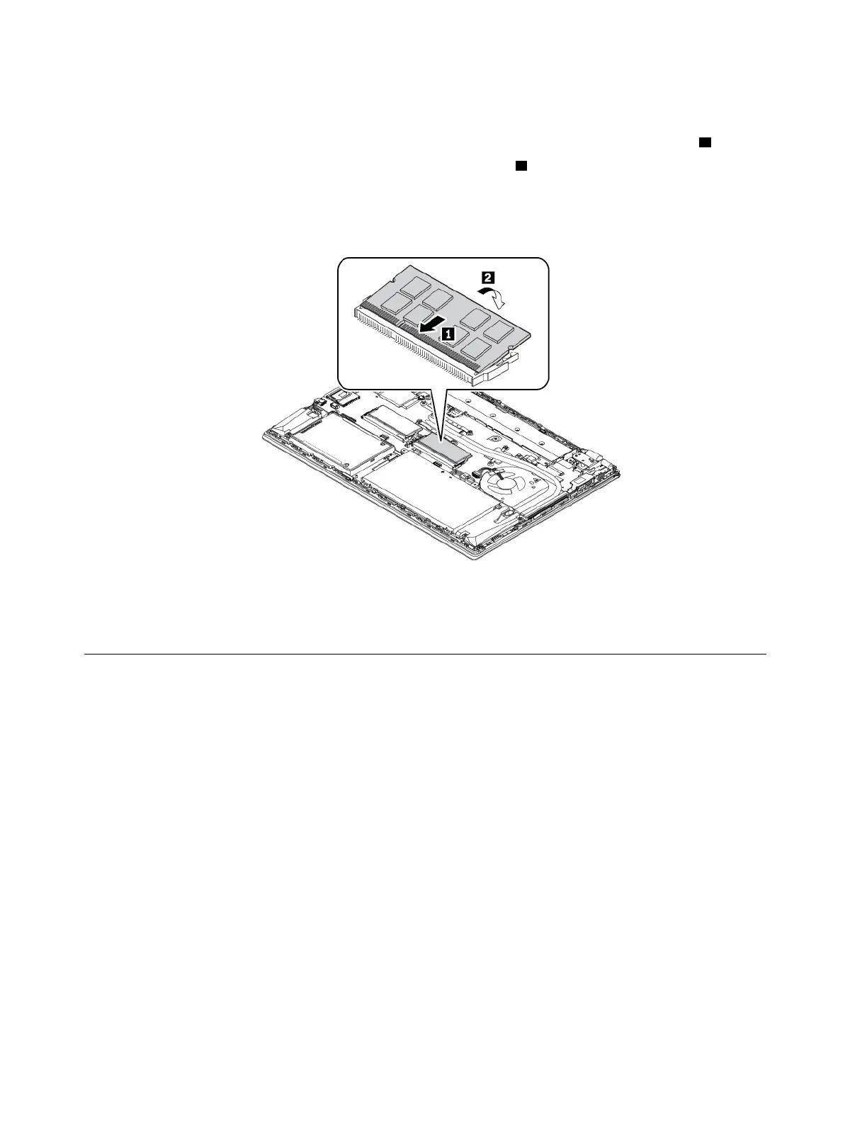 Page #126 background image