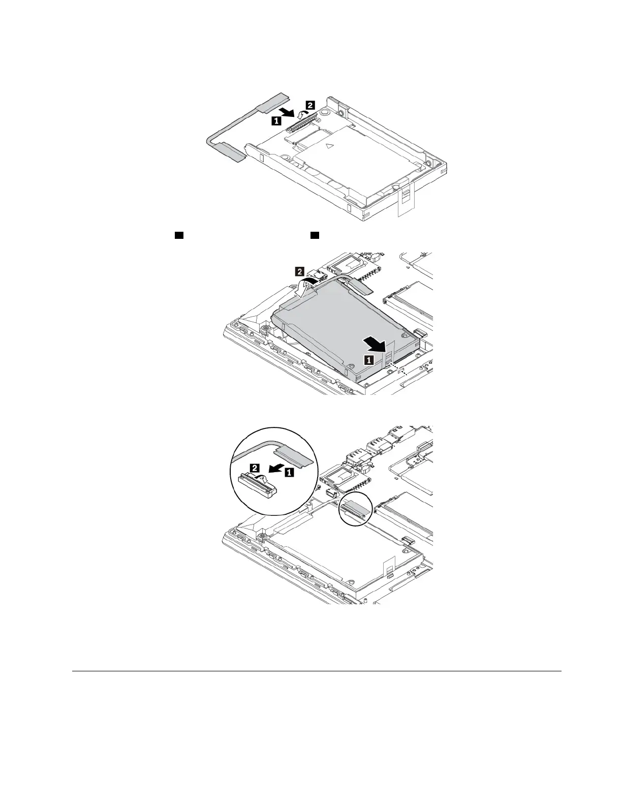 Page #133 background image
