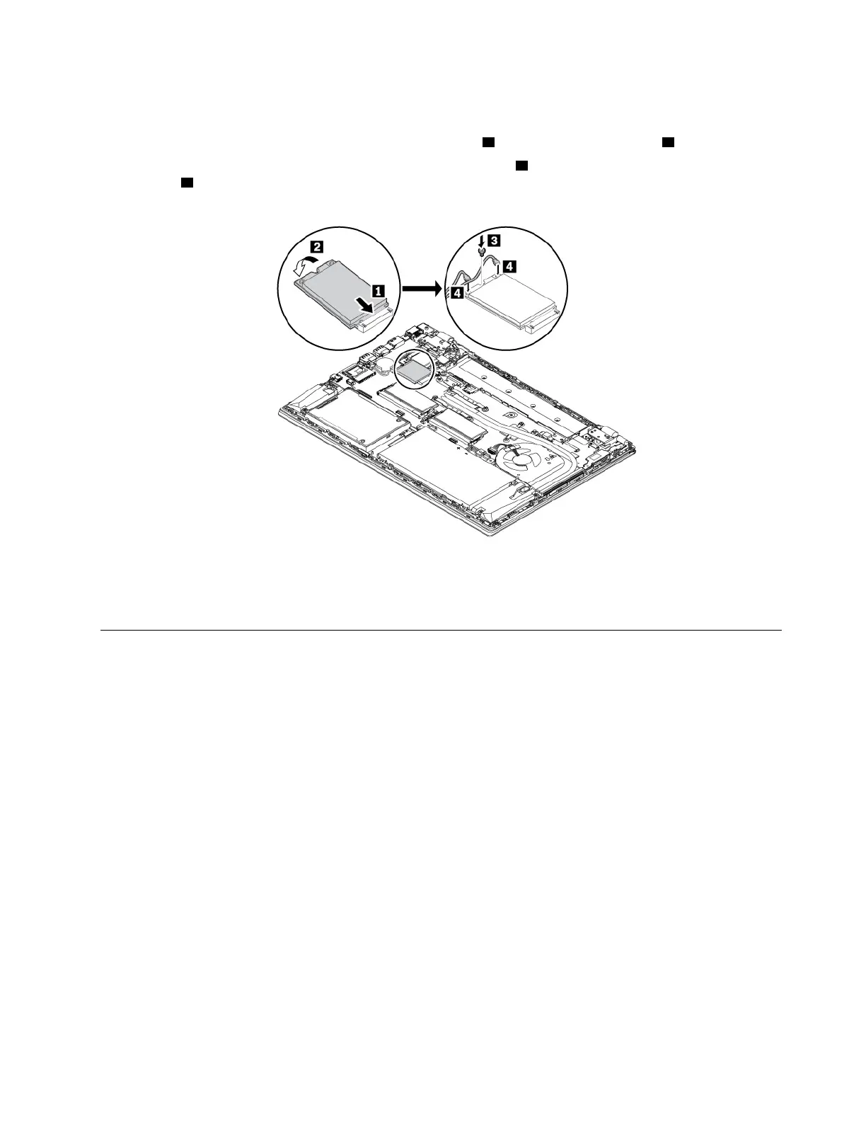 Page #135 background image