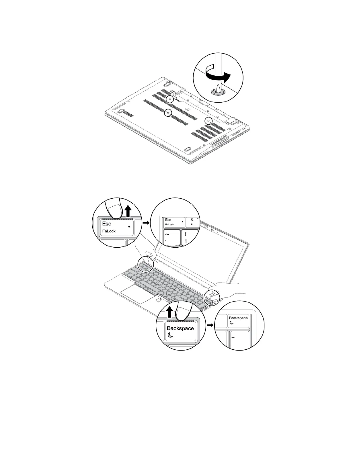 Page #136 background image