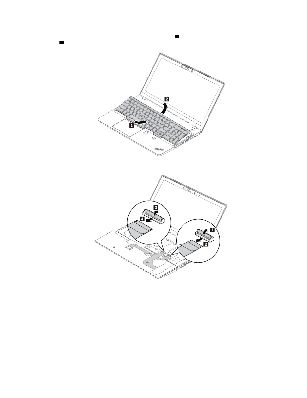 Page #137 background image