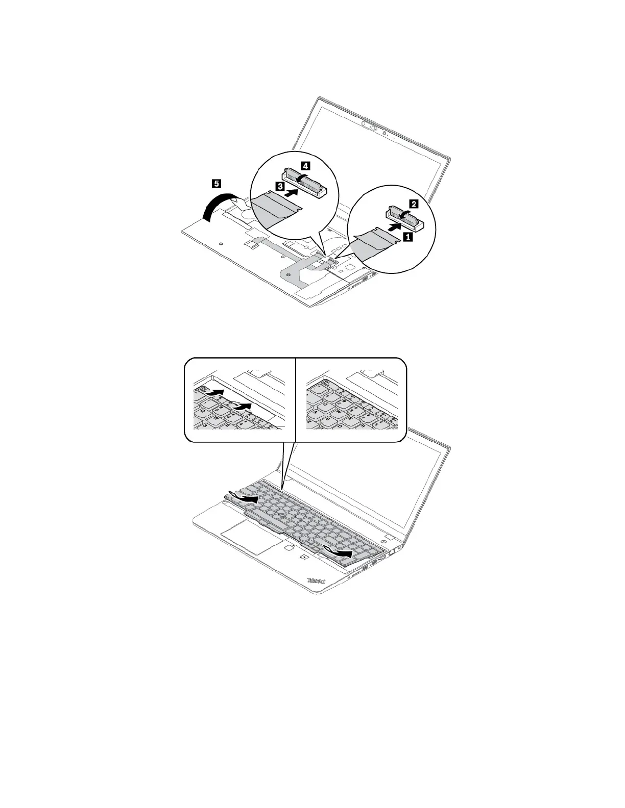 Page #138 background image